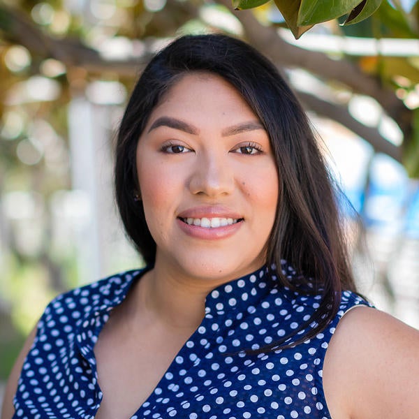 UCR_Trio-Scholars_Bianca