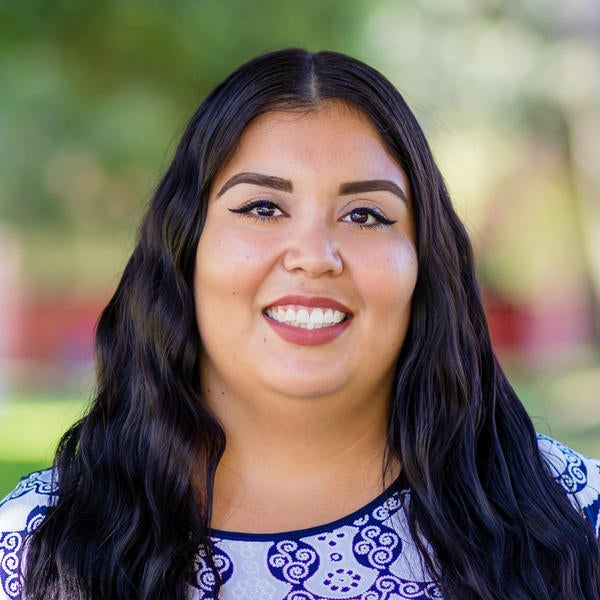UCR_Trio-Scholars_Sonia